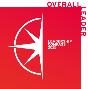 KC-Leadership-Compass-badge