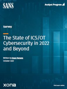 WP-SANS-Industrial-Control-Systems-and-OT-Cybersecurity-Survey-Report-2022-sm-229x300-1