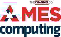 MES Computing