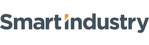 Smart Industry