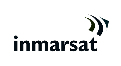 Xona Inmarsat Logo