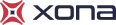 Xona Platform Logo Image