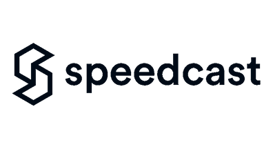 Xona Speedcast Logo