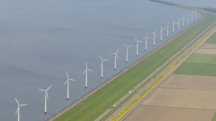 Xona-About-Clearer-Audit-Trails