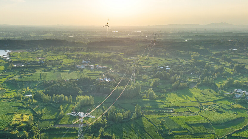 Xona-About-Consistent-Access