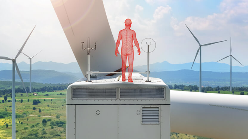 Xona-About-Faster-Remote-Access