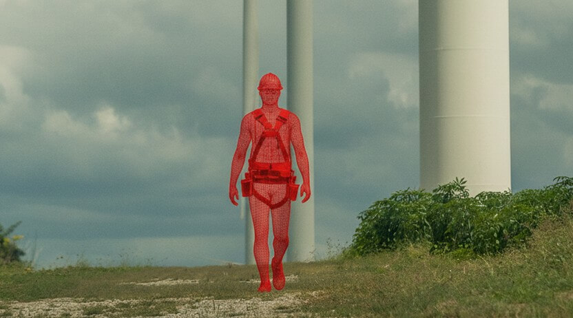 Xona-About-Fewer-Emergency