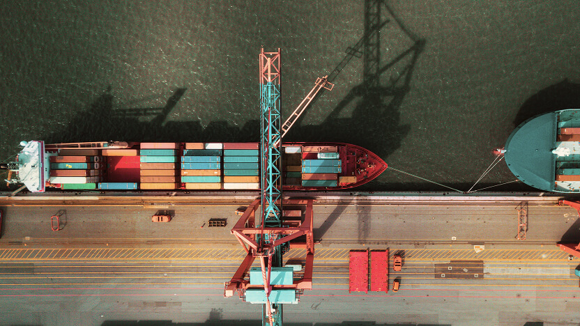 Xona-About-Lower-Remote-Access