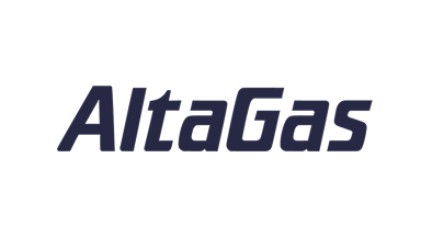 Xona-AltaGas-Logo