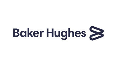 Xona-Baker-Hughes-Logo