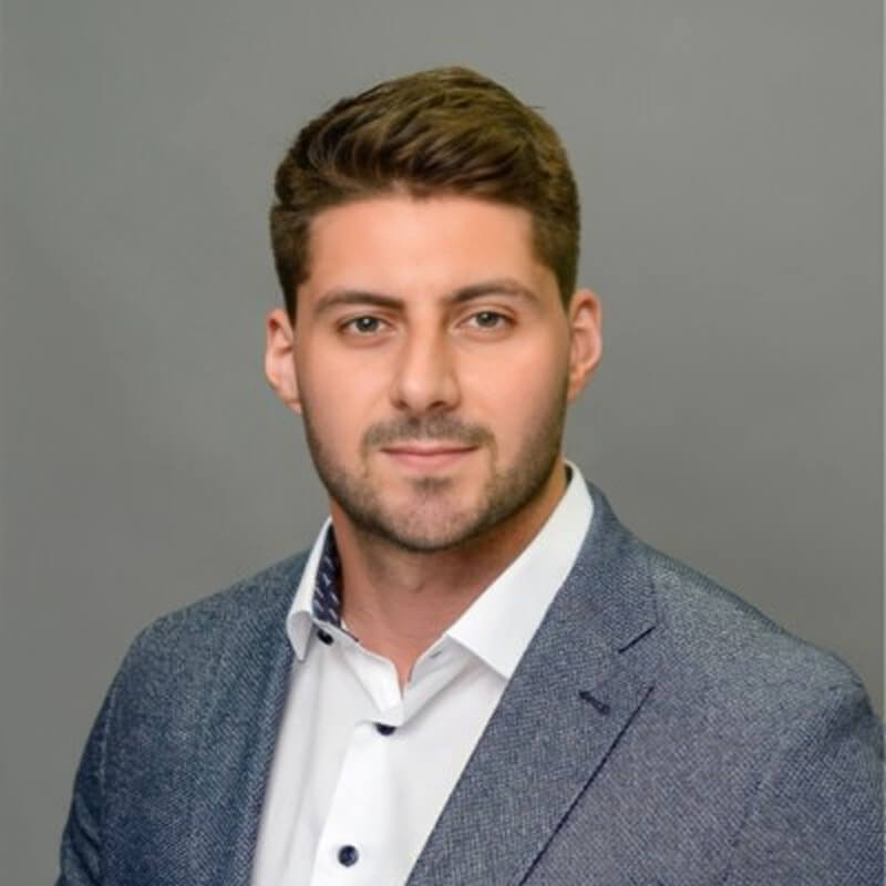 Xona-Careers-Testimonials1