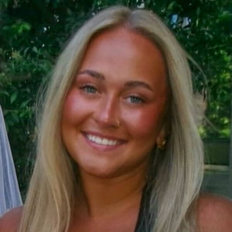 Xona-Careers-Testimonials3