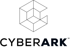 Xona-Company-Logo-Cyberark