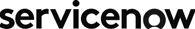Xona-Company-Logo-Servicenow