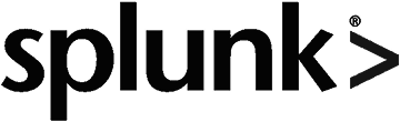Xona-Company-Logo-splunk
