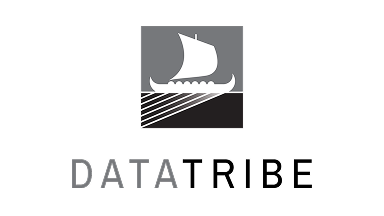 Xona-Datatribe-Logo