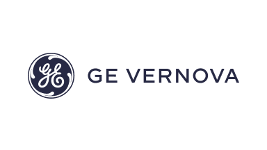 Xona-GE-Vernova-Logo