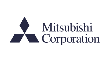 Xona-Mitsubishi-Logo