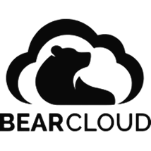 Xona-Partners-Logo-BearCloud