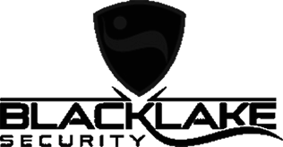 Xona-Partners-Logo-Blacklake