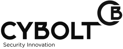 Xona-Partners-Logo-Cybolt