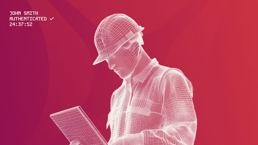 Xona-Platform-Step-by-step-Identity-Based-Authentication@2x