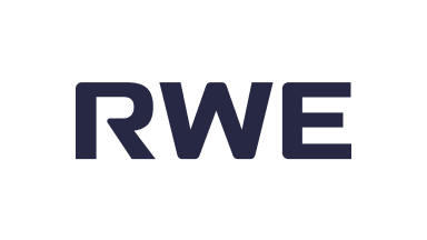 Xona-RWE-Logo