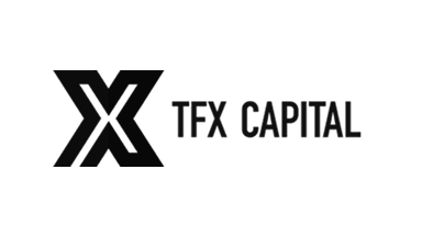 Xona-TFX-Logo