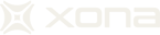 Xone-Logo-White@2x