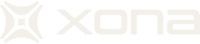 Xone-Logo-White@2x