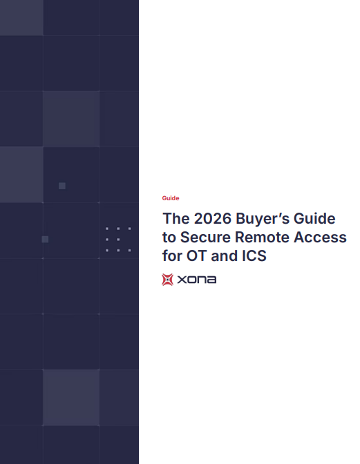 2026BuyerGuide-1