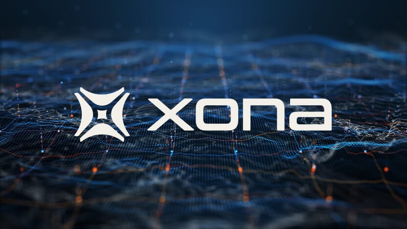 CRA Compliance Datasheet