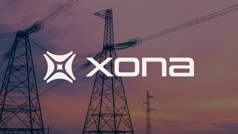 Industrial Cyber 2025 Buyer's Guide