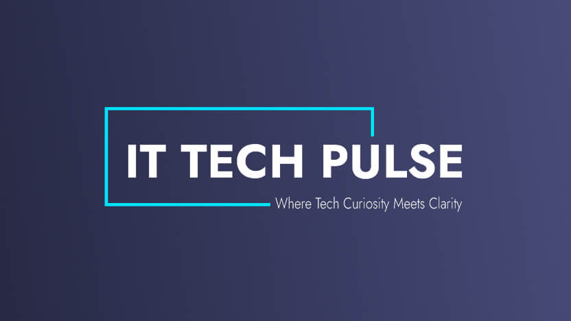 Why Secure Remote Access Is the Biggest Risk in Operational Technology Today