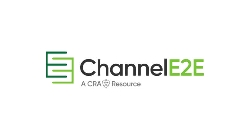 Xona Targets Real-Time Threat Response in OT Remote Access