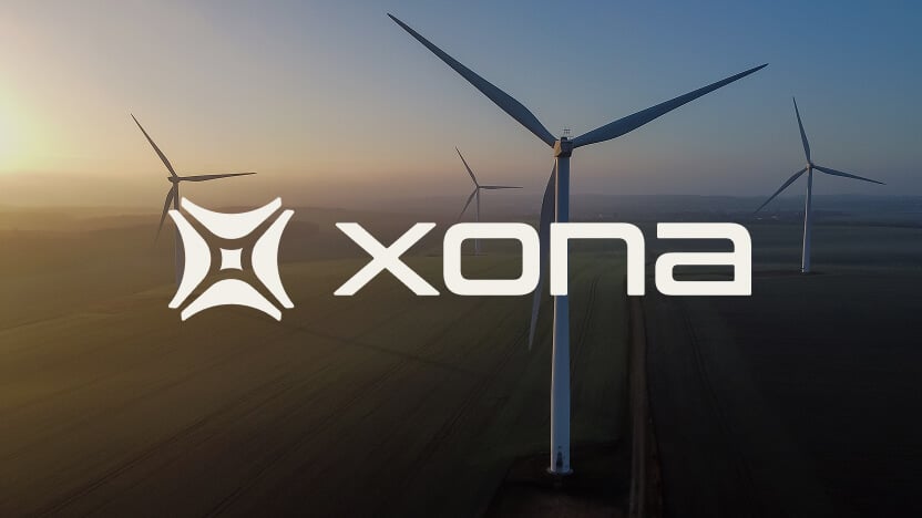 Moderated File Transfer with XONA