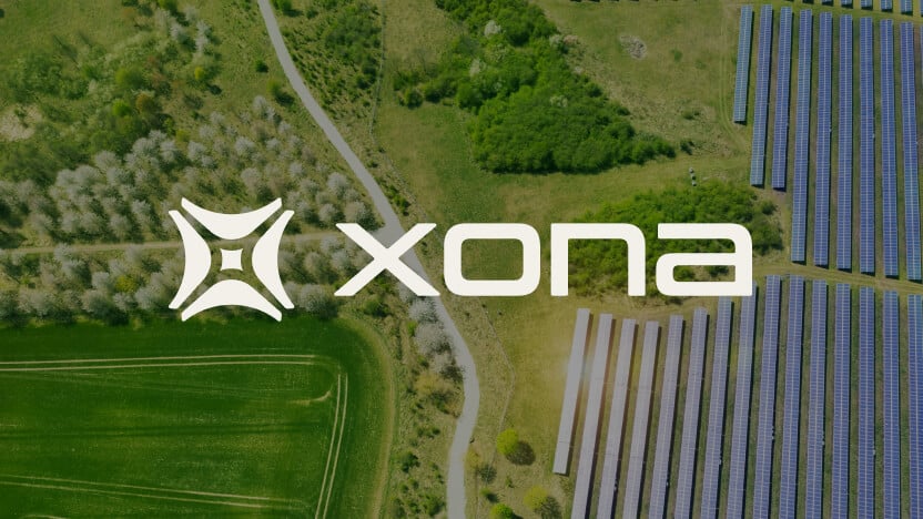 Technician Access and Control via the XONA CSG