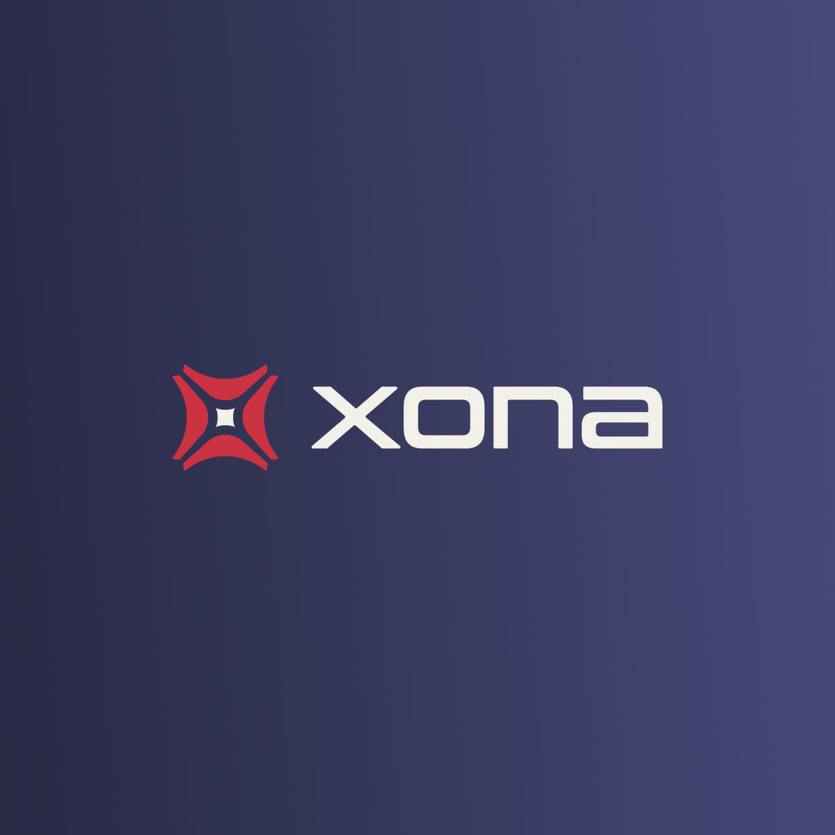 Xona Recognized as an Overall Leader