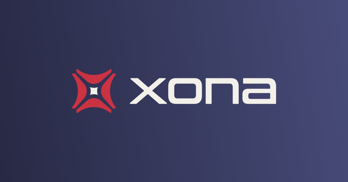 Moderated File Transfer with XONA