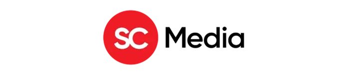 Ten years after the Ukraine attack, here’s what we learned about protecting OT systems