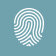 Identity-Based Access for OTICS menu icon