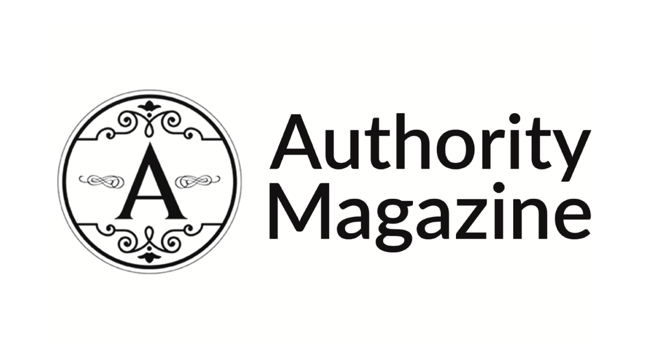 Cyber Defense: Bill Moore of Xona Systems On The 5 Things Every American Business Leader Should Do To Shield Themselves From A Cyberattack