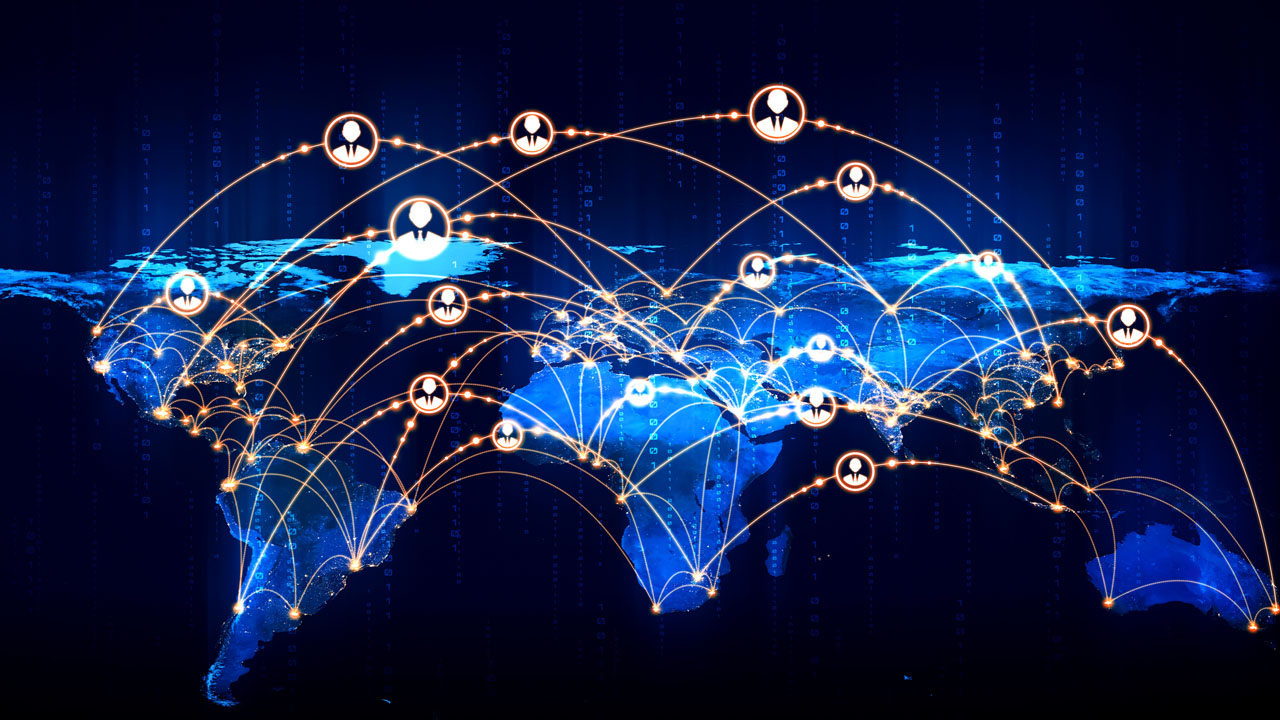 Operational Technology (OT) Remote Access Definition & Examples
