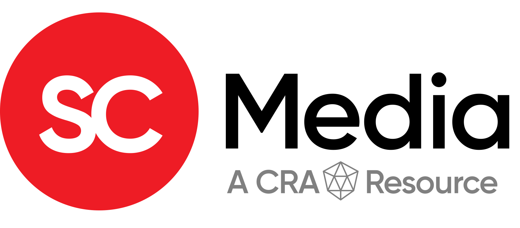 What AI forces us to confront in OT and critical infrastructure