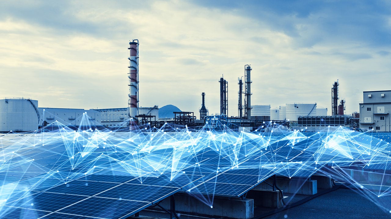 National Cybersecurity Authority: Operational Technology Cybersecurity Controls (OTCC-1:2022) Datasheet