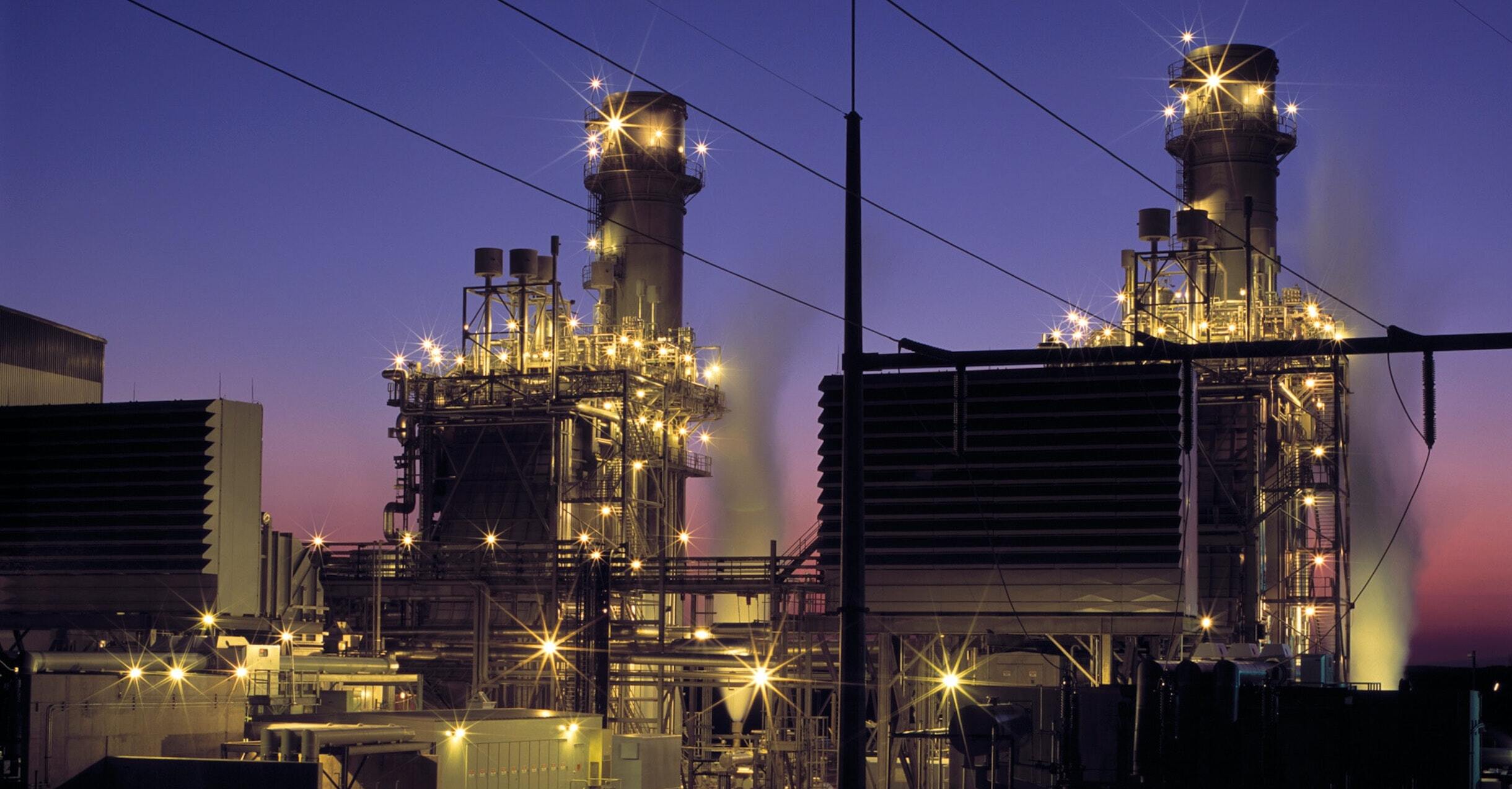 Understanding the Unique Challenges of Securing OT Systems in 2022