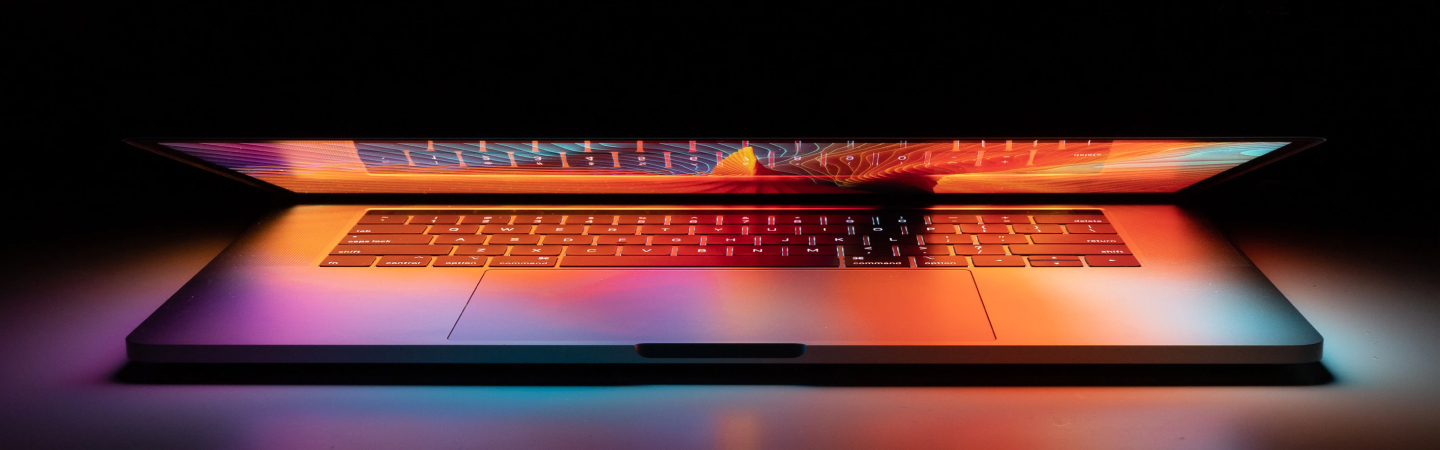 Introducing XONA Critical System Gateway