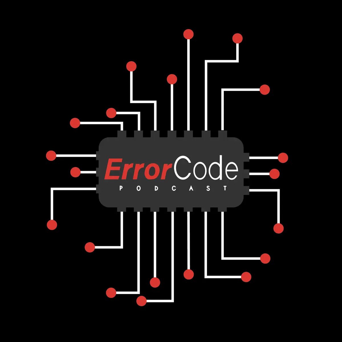 Hacking Cruise Ships and Data Centers