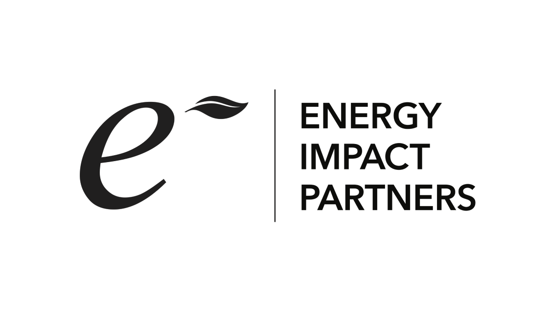 XONA Closes $18 Million Strategic Funding Round to Fuel Continued Growth