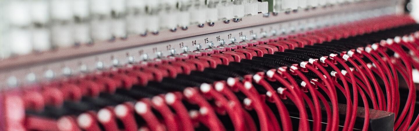 Zero-Trust IIoT White Paper